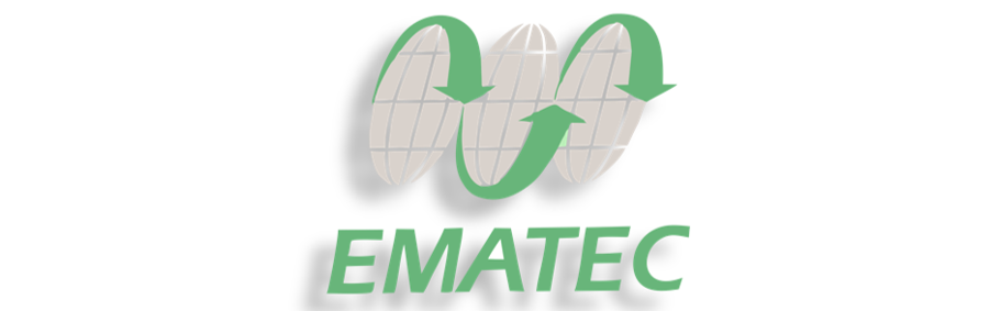 EMATEC