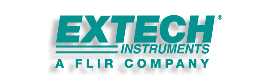 EXTECH