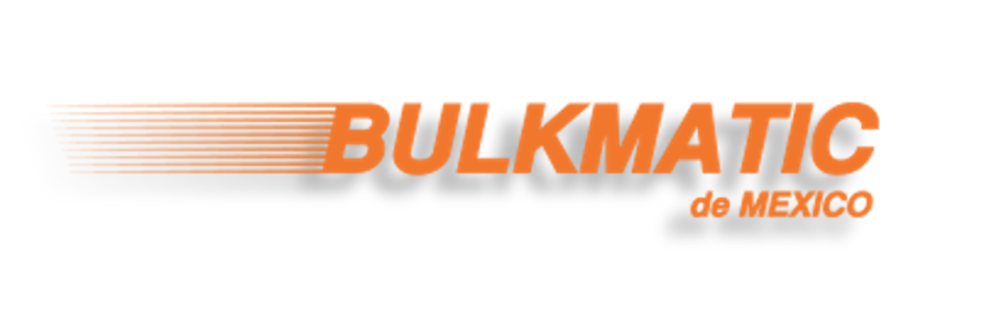 bulkmatic