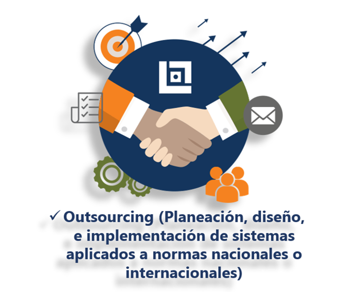 OUTSOURCING